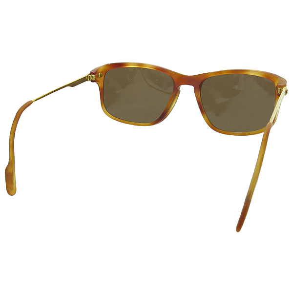 Cartier(��쿡) ��ƽ 1709223 ���� ���� ���۶� �̹���4 - ���̺��� �߰���ǰ