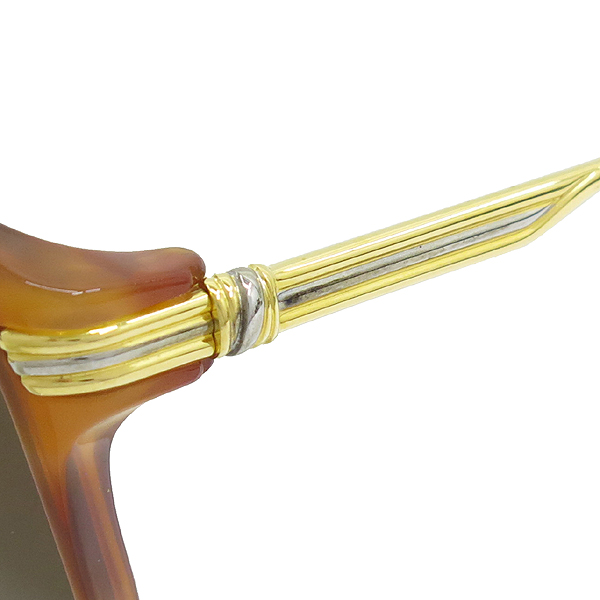 Cartier(��쿡) ��ƽ 1709223 ���� ���� ���۶� �̹���5 - ���̺��� �߰���ǰ