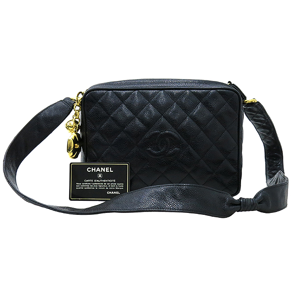 Chanel()  ΰ  ĳŲ 簢 ũν