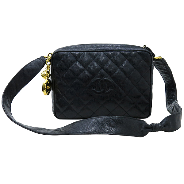 Chanel()  ΰ  ĳŲ 簢 ũν ̹2 - ̺ ߰ǰ