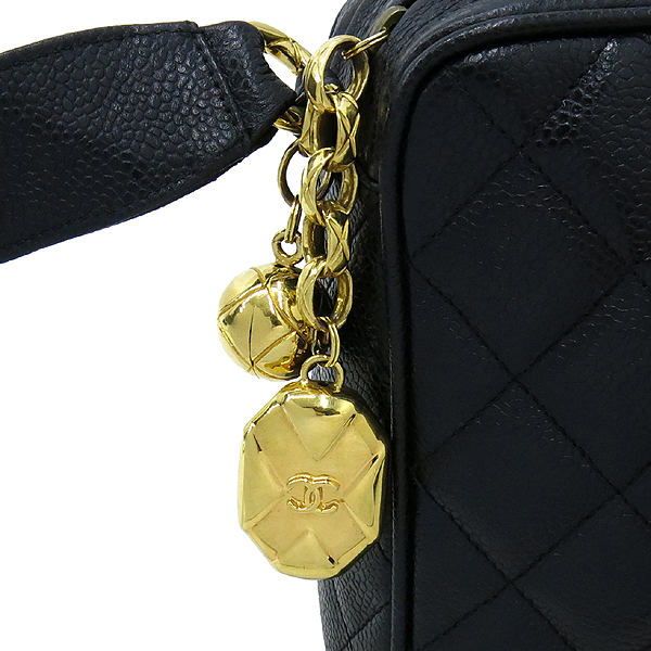 Chanel()  ΰ  ĳŲ 簢 ũν ̹5 - ̺ ߰ǰ