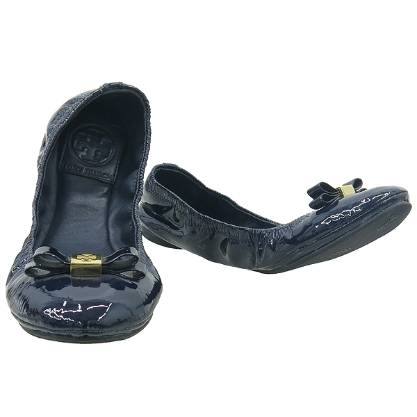 �丮��ġ  ��Ÿ