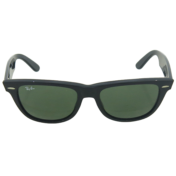 RAY-BAN(���̺�) RB2140 ���� ���� ���۶� �̹���2 - ���̺��� �߰���ǰ