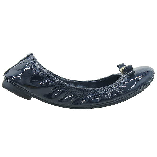 TORY BURCH(�丮��ġ) ���̺� �÷� ���̴�Ʈ ���� ��� ������ �÷� ���� �̹���3 - ���̺��� �߰���ǰ