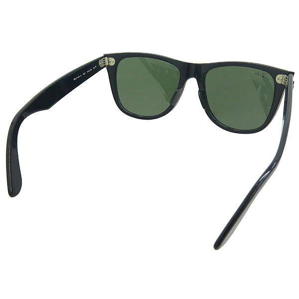 RAY-BAN(���̺�) RB2140 ���� ���� ���۶� �̹���3 - ���̺��� �߰���ǰ