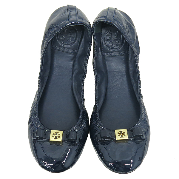 TORY BURCH(�丮��ġ) ���̺� �÷� ���̴�Ʈ ���� ��� ������ �÷� ���� �̹���4 - ���̺��� �߰���ǰ