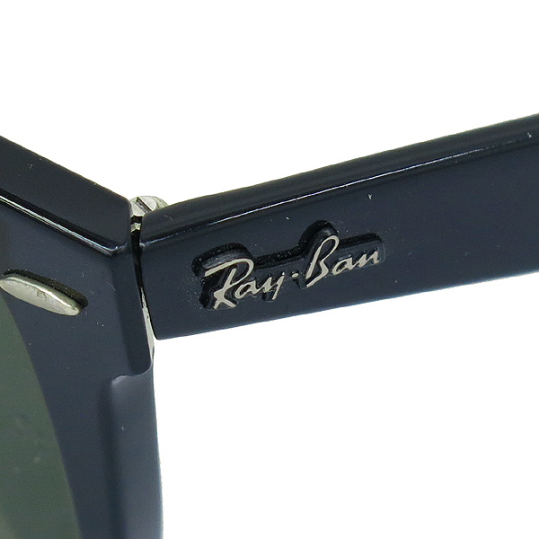 RAY-BAN(���̺�) RB2140 ���� ���� ���۶� �̹���4 - ���̺��� �߰���ǰ