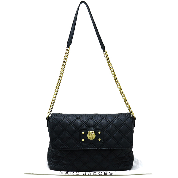 ��ũ�����߽�  �����