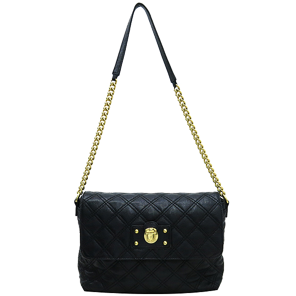 Marc_Jacobs(��ũ�����߽�) C3112020 ���� ���� ���� �̱� ���� �ΰ� ü�� ����� �̹���2 - ���̺��� �߰���ǰ