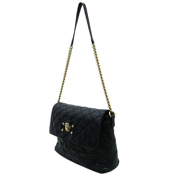 Marc_Jacobs(��ũ�����߽�) C3112020 ���� ���� ���� �̱� ���� �ΰ� ü�� ����� �̹���3 - ���̺��� �߰���ǰ