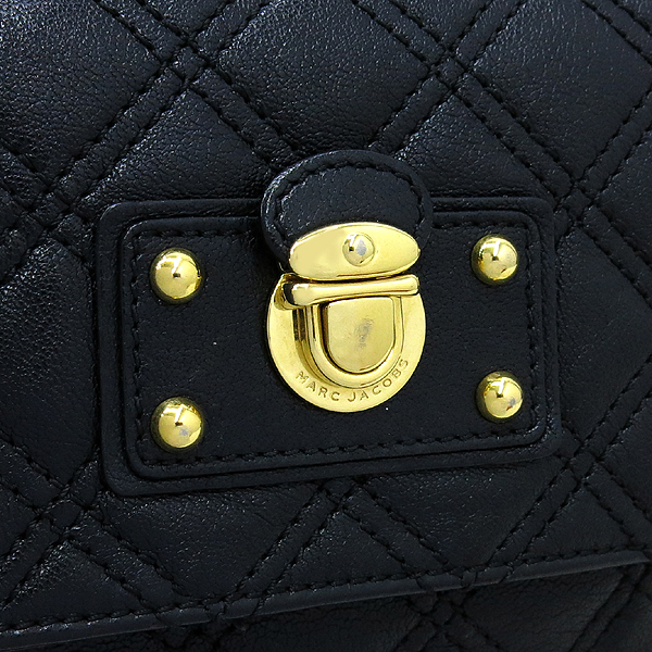 Marc_Jacobs(��ũ�����߽�) C3112020 ���� ���� ���� �̱� ���� �ΰ� ü�� ����� �̹���4 - ���̺��� �߰���ǰ