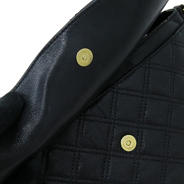 Marc_Jacobs(��ũ�����߽�) C3112020 ���� ���� ���� �̱� ���� �ΰ� ü�� ����� �̹���5 - ���̺��� �߰���ǰ