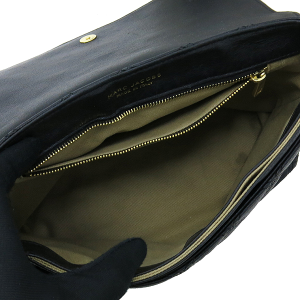 Marc_Jacobs(��ũ�����߽�) C3112020 ���� ���� ���� �̱� ���� �ΰ� ü�� ����� �̹���6 - ���̺��� �߰���ǰ