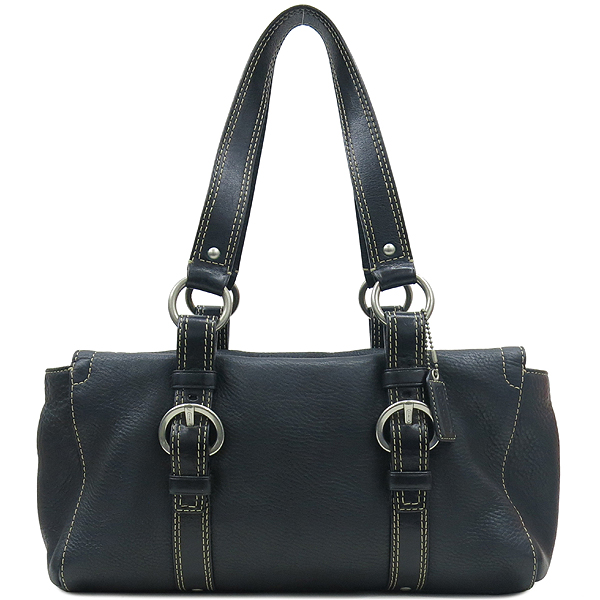 ��ġ  ��Ʈ��