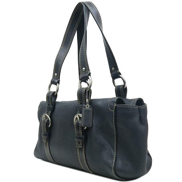 Coach(��ġ) F10887 ���� ���� ��Ƽġ ��Ʈ�� ��� ��Ʈ�� �̹���2 - ���̺��� �߰���ǰ