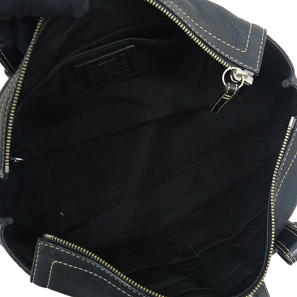 Coach(��ġ) F10887 ���� ���� ��Ƽġ ��Ʈ�� ��� ��Ʈ�� �̹���4 - ���̺��� �߰���ǰ