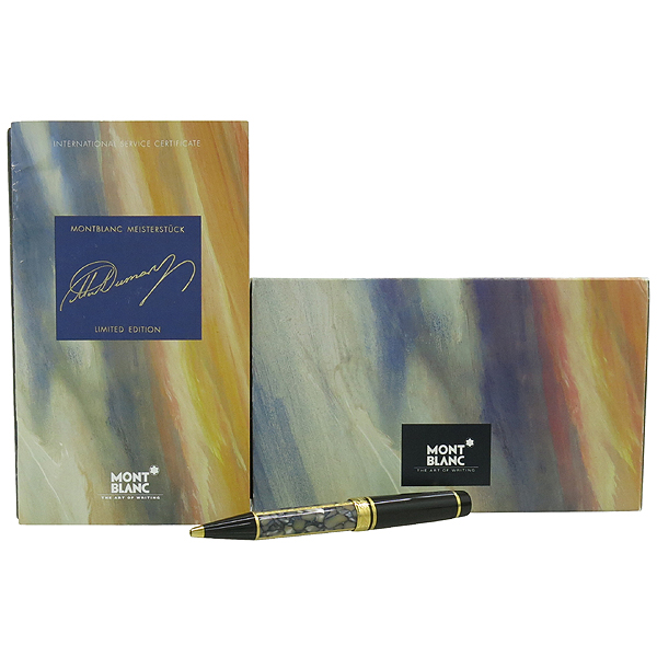 ������  ����