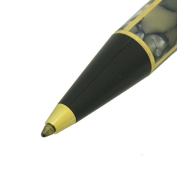 Montblanc(������) 28644 Alexandre Dumas �˷���� �ึ �۰��÷��� ���� 07389/16000 �̹���4 - ���̺��� �߰���ǰ