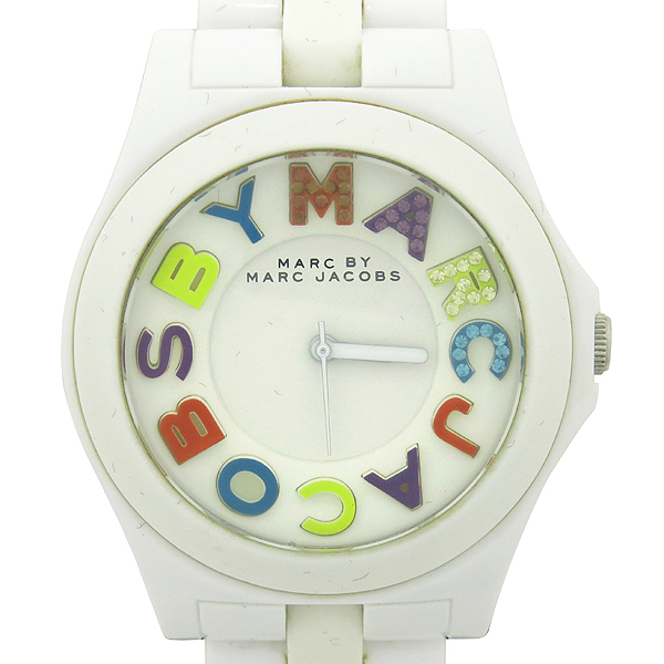 ��ũ�����߽�  ��������