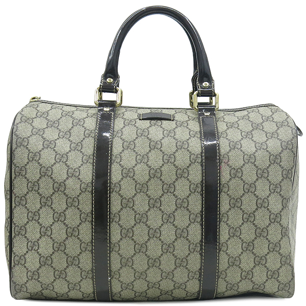 ���� ������ ��Ʈ�� 