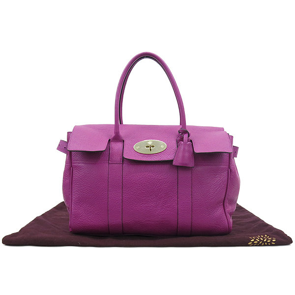 �ֹ��� ���̽����� ��Ʈ�� ��Ʈ�� 