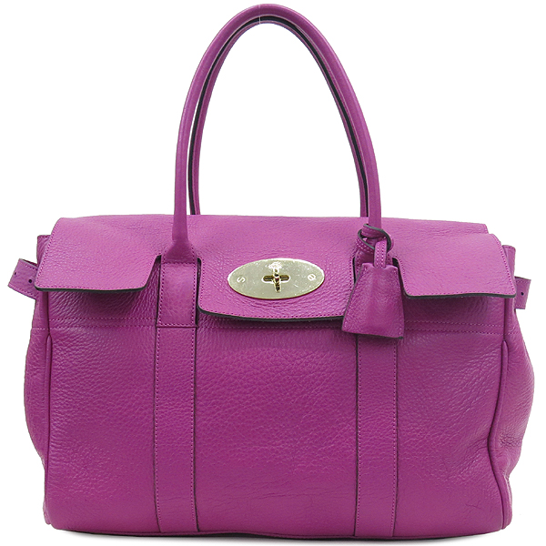 MULBERRY(�ֹ���) HH5988 ��ũ ���� ���̽����� M������ ��Ʈ�� �̹���2 - ���̺��� �߰���ǰ