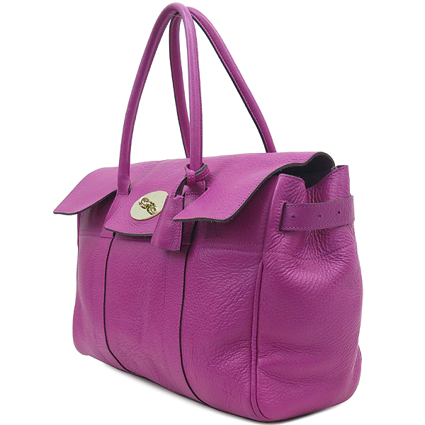 MULBERRY(�ֹ���) HH5988 ��ũ ���� ���̽����� M������ ��Ʈ�� �̹���3 - ���̺��� �߰���ǰ