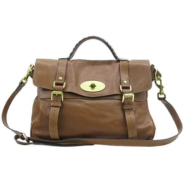 �ֹ��� �˷��� ���������� 2-WAY 