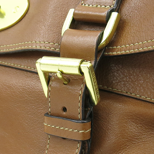 MULBERRY(�ֹ���) HH7541 ����Ʈ ���ȷ� ��Ų ���� �˷��� ���������� ����ΰ� ��Ʈ�� + �����Ʈ�� 2WAY �̹���3 - ���̺��� �߰���ǰ