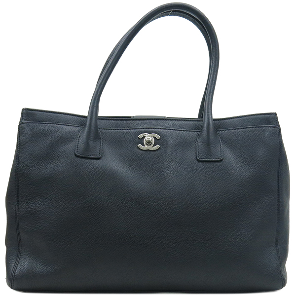 Chanel() A15206Y04726 94305 ĳ Ų  COCOΰ  Ʈ