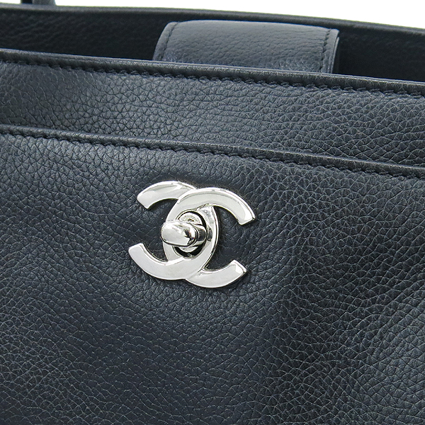 Chanel() A15206Y04726 94305 ĳ Ų  COCOΰ  Ʈ ̹3 - ̺ ߰ǰ
