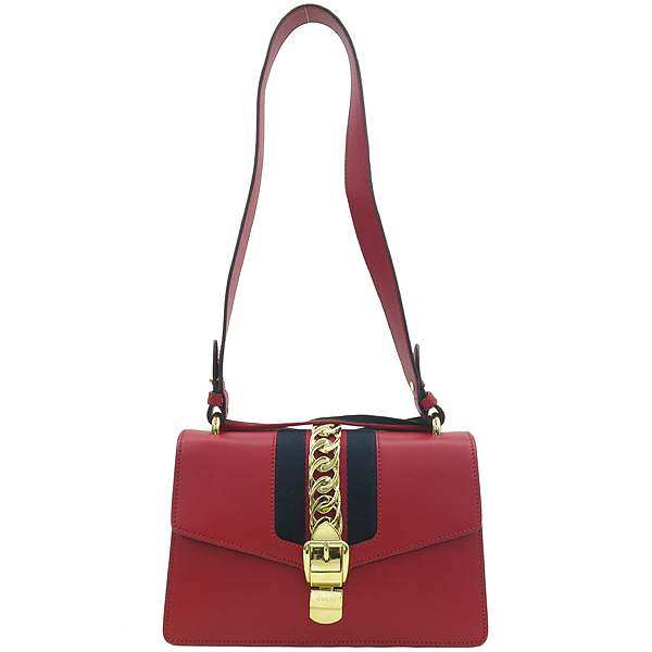 ���� �Ǻ� ����� 