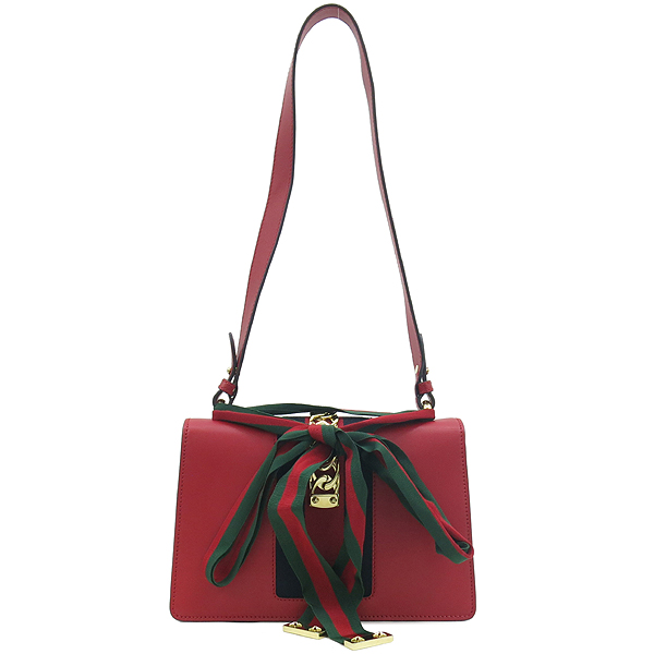 Gucci(����) 421882 2016 S/S ��Ʈ��ó�� ���� ���� ��� ��Ƽġ ���� ����� �̹���3 - ���̺��� �߰���ǰ