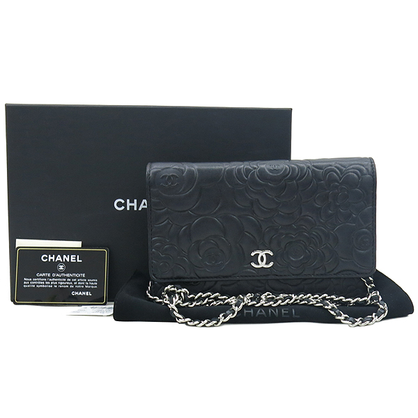 Chanel() A447421 Ų  Ḯ WOC ΰ ü ̴ ũν []