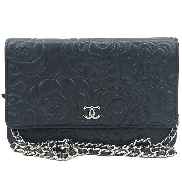 Chanel() A447421 Ų  Ḯ WOC ΰ ü ̴ ũν [] ̹2 - ̺ ߰ǰ