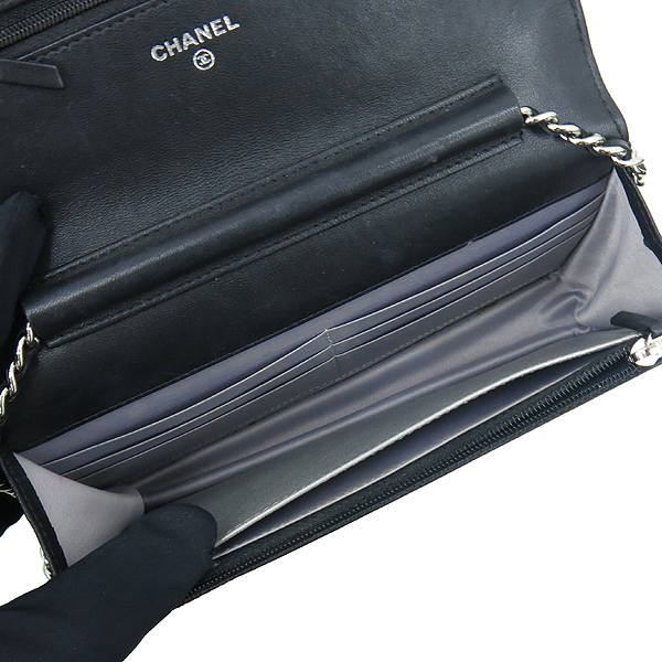 Chanel() A447421 Ų  Ḯ WOC ΰ ü ̴ ũν [] ̹4 - ̺ ߰ǰ