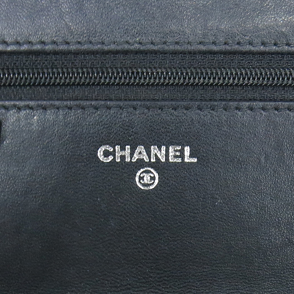 Chanel() A447421 Ų  Ḯ WOC ΰ ü ̴ ũν [] ̹5 - ̺ ߰ǰ