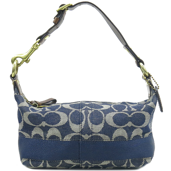 ��ġ  �����