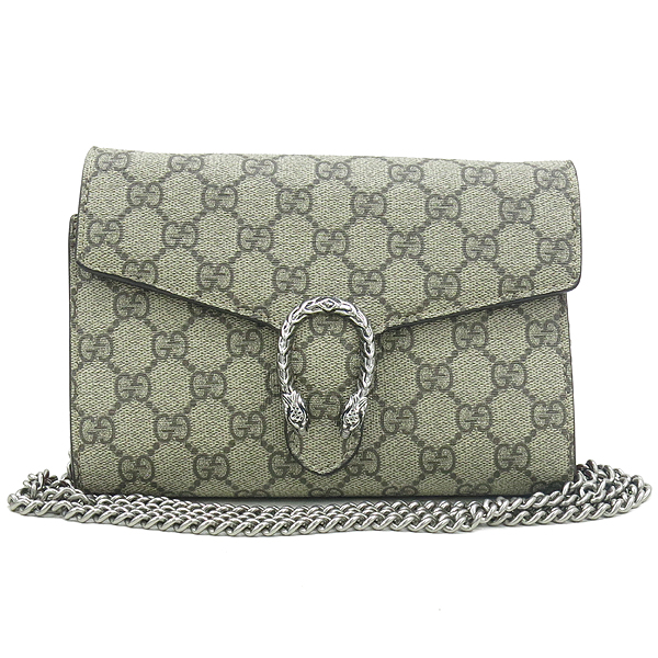 ���� ����ϼҽ� WOC ũ�ν��� 