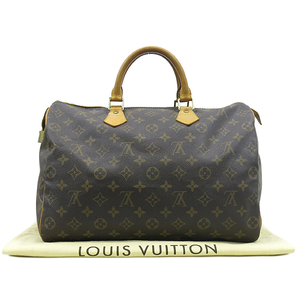 ���̺��� ���׷� ���ǵ� 35 