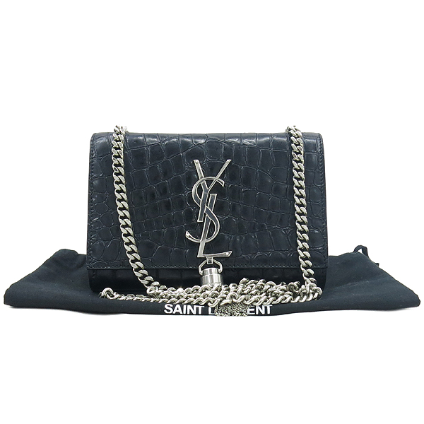 �Ի��ζ�  ũ�ν���