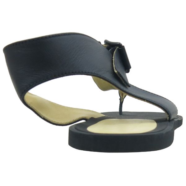 MARTIN MARGIELA (���� ��ƾ����������) ���� ���� ������ ���� �̹���4 - ���̺��� �߰���ǰ