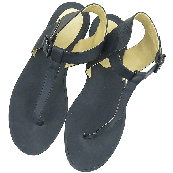 MARTIN MARGIELA (���� ��ƾ����������) ���� ���� ������ ���� �̹���5 - ���̺��� �߰���ǰ