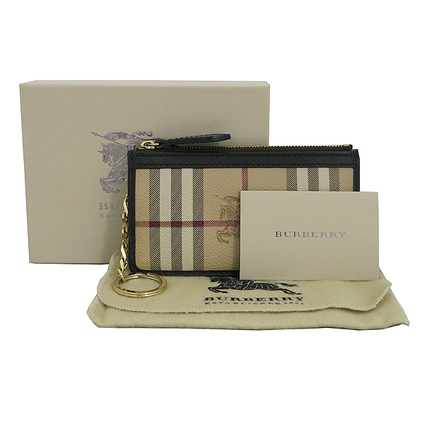 ������  ī��/��������