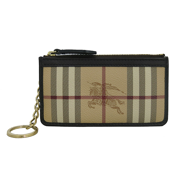 Burberry(������) 3827486 ���̸��� üũ ���� ���� Ʈ���� ī�� �� �������� [���빮��] �̹���2 - ���̺��� �߰���ǰ