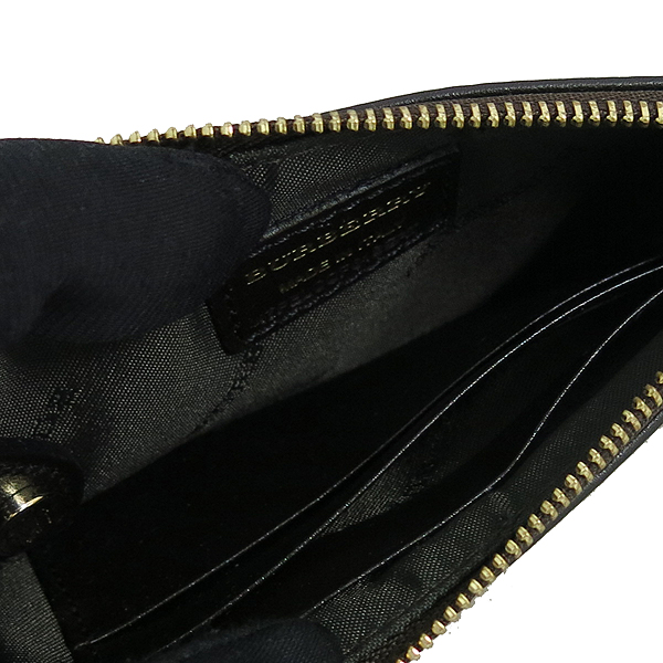 Burberry(������) 3827486 ���̸��� üũ ���� ���� Ʈ���� ī�� �� �������� [���빮��] �̹���3 - ���̺��� �߰���ǰ