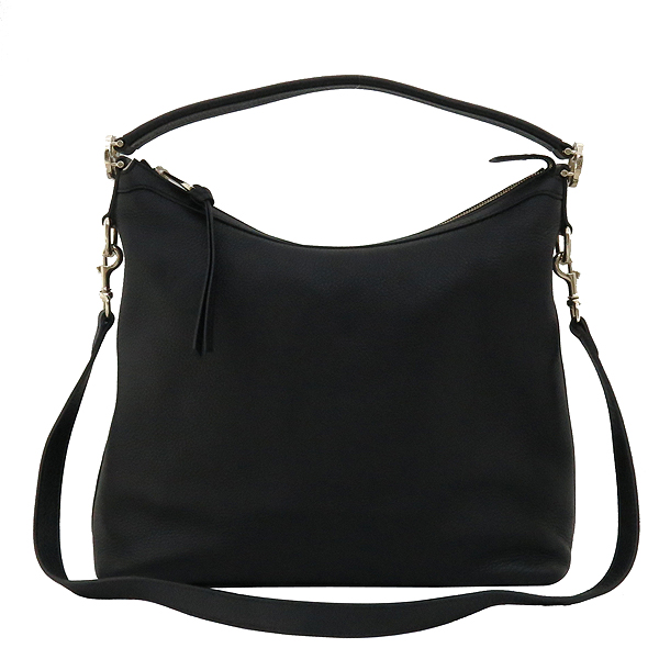 Gucci(����) 326514 ���� ���� ���ͷ�ŷ ���� GG�ΰ� ȣ�� 2WAY [�λ꼾�Һ���] �̹���2 - ���̺��� �߰���ǰ