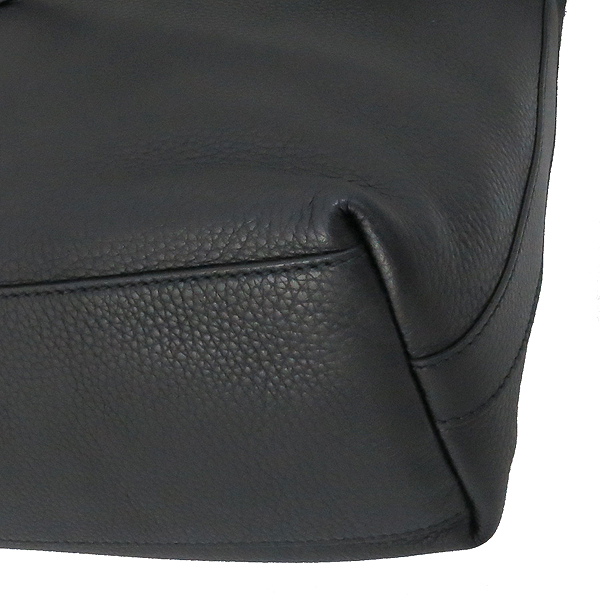 Gucci(����) 326514 ���� ���� ���ͷ�ŷ ���� GG�ΰ� ȣ�� 2WAY [�λ꼾�Һ���] �̹���5 - ���̺��� �߰���ǰ