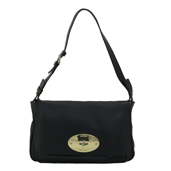 MULBERRY(�ֹ���) HH7600-571 ����ΰ� ���� CALF ���� Ŭ���� ����� [�λ꼾�Һ���] �̹���2 - ���̺��� �߰���ǰ