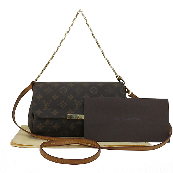 ���̺��� ���̺��� MM 2-WAY 